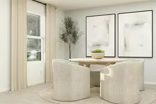 427 Silvercloud Dr, Lockhart, TX 78644 - Photo 19