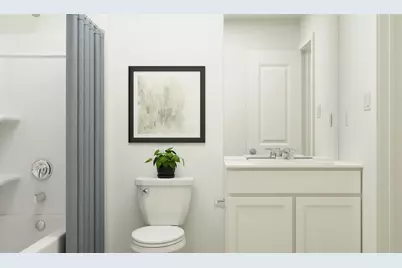 427 Silvercloud Drive, Lockhart, TX 78644 - Photo 31