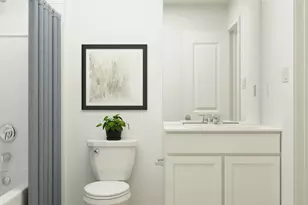 427 Silvercloud Dr, Lockhart, TX 78644 - Photo 31