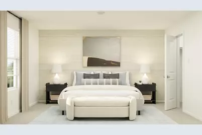 427 Silvercloud Drive, Lockhart, TX 78644 - Photo 9