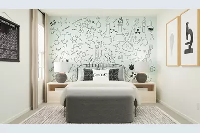 427 Silvercloud Drive, Lockhart, TX 78644 - Photo 13