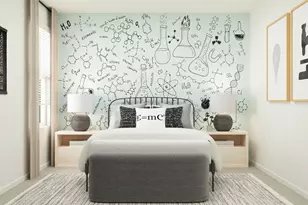 427 Silvercloud Dr, Lockhart, TX 78644 - Photo 13