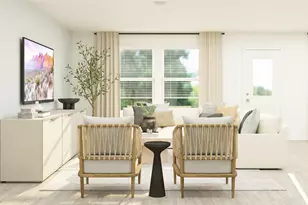 427 Silvercloud Dr, Lockhart, TX 78644 - Photo 21