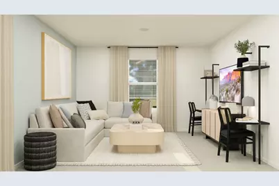 427 Silvercloud Drive, Lockhart, TX 78644 - Photo 25