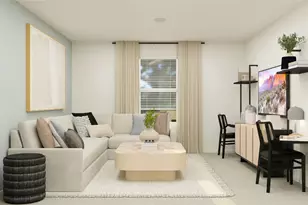 427 Silvercloud Dr, Lockhart, TX 78644 - Photo 25