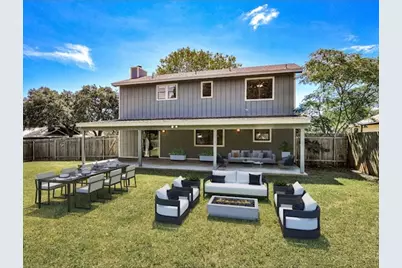 7700 Wakefield Drive, Austin, TX 78749 - Photo 21