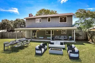7700 Wakefield Dr, Austin, TX 78749 - Photo 21