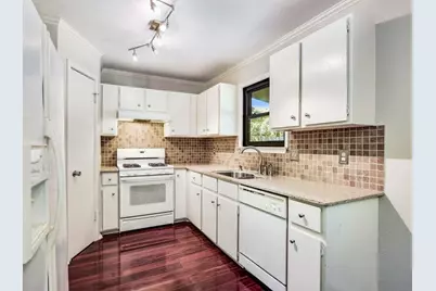 7700 Wakefield Drive, Austin, TX 78749 - Photo 7