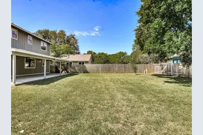 7700 Wakefield Drive, Austin, TX 78749 - Photo 23