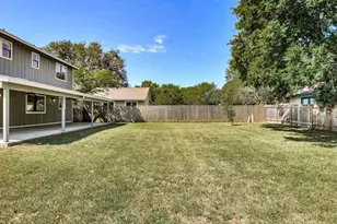 7700 Wakefield Dr, Austin, TX 78749 - Photo 23