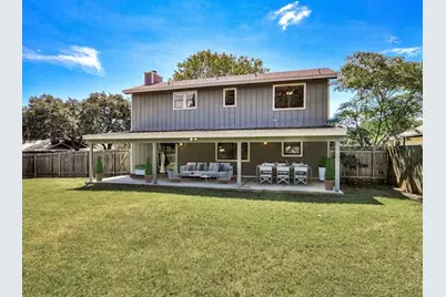 7700 Wakefield Drive, Austin, TX 78749 - Photo 19