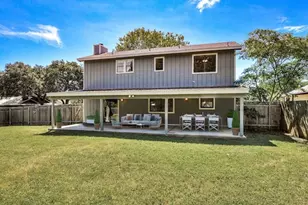 7700 Wakefield Dr, Austin, TX 78749 - Photo 19