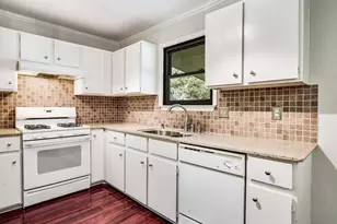7700 Wakefield Dr, Austin, TX 78749 - Photo 5