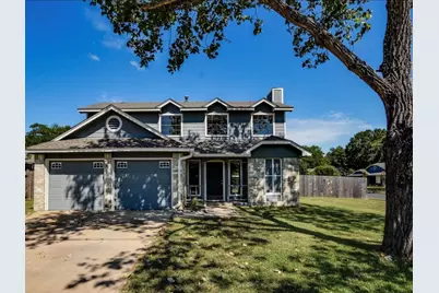 7700 Wakefield Drive, Austin, TX 78749 - Photo 25