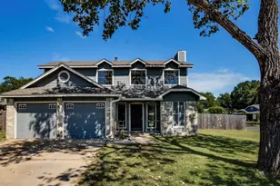 7700 Wakefield Dr, Austin, TX 78749 - Photo 25