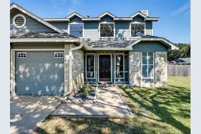 7700 Wakefield Drive, Austin, TX 78749 - Photo 1