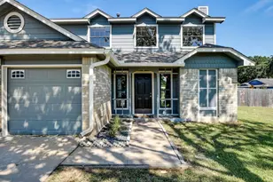 7700 Wakefield Dr, Austin, TX 78749 - Photo 1