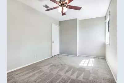 7700 Wakefield Drive, Austin, TX 78749 - Photo 15