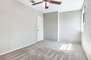 7700 Wakefield Dr, Austin, TX 78749 - Photo 15