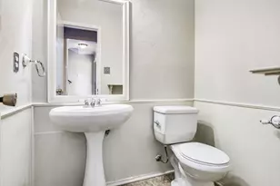 7700 Wakefield Dr, Austin, TX 78749 - Photo 17