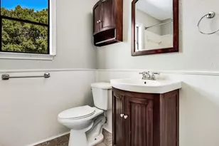 7700 Wakefield Dr, Austin, TX 78749 - Photo 11
