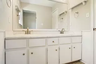 7700 Wakefield Dr, Austin, TX 78749 - Photo 13
