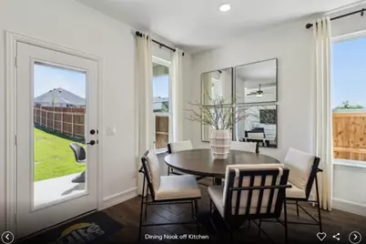 312 Celeste Way, Liberty Hill, TX 78642 - Photo 7