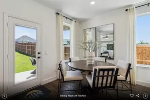 312 Celeste Wy, Liberty Hill, TX 78642 - Photo 7