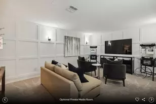 312 Celeste Wy, Liberty Hill, TX 78642 - Photo 15