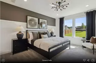 312 Celeste Wy, Liberty Hill, TX 78642 - Photo 11