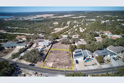 8406 Bar K Ranch Road, Leander, TX 78645 - Photo 1