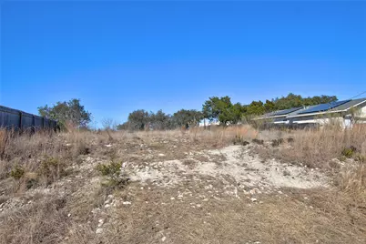 8406 Bar K Ranch Road, Leander, TX 78645 - Photo 3
