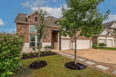 4209 Brean Down Road, Pflugerville, TX 78660 - Photo 31