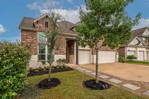 4209 Brean Down Rd, Pflugerville, TX 78660 - Photo 31