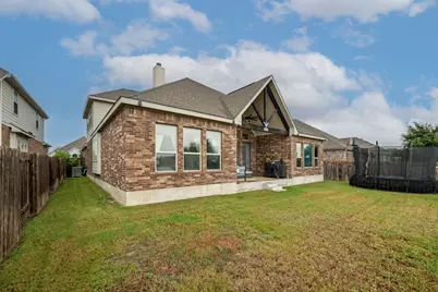4209 Brean Down Road, Pflugerville, TX 78660 - Photo 29