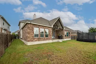 4209 Brean Down Rd, Pflugerville, TX 78660 - Photo 29