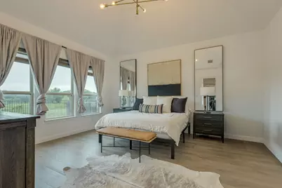4209 Brean Down Road, Pflugerville, TX 78660 - Photo 15