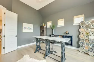 4209 Brean Down Rd, Pflugerville, TX 78660 - Photo 13