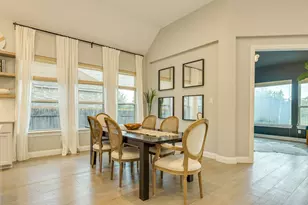 4209 Brean Down Rd, Pflugerville, TX 78660 - Photo 9