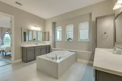 4209 Brean Down Road, Pflugerville, TX 78660 - Photo 17