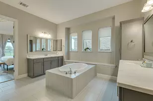 4209 Brean Down Rd, Pflugerville, TX 78660 - Photo 17