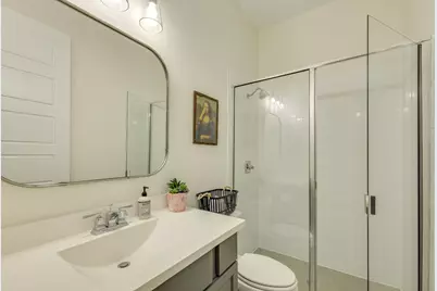 4209 Brean Down Road, Pflugerville, TX 78660 - Photo 25