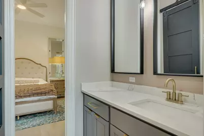 4209 Brean Down Road, Pflugerville, TX 78660 - Photo 21