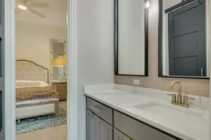 4209 Brean Down Rd, Pflugerville, TX 78660 - Photo 21