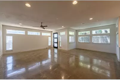 1902 Sl Davis Avenue #1, Austin, TX 78702 - Photo 7