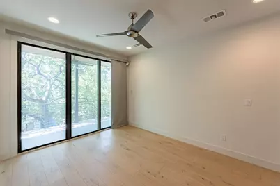 1902 Sl Davis Avenue #1, Austin, TX 78702 - Photo 15
