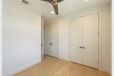 1902 Sl Davis Avenue #1, Austin, TX 78702 - Photo 23