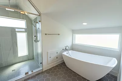 1902 Sl Davis Avenue #1, Austin, TX 78702 - Photo 27