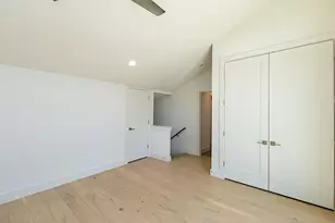 1902 S L Davis Ave, Austin, TX 78702 - Photo 25