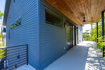 1902 Sl Davis Avenue #1, Austin, TX 78702 - Photo 19